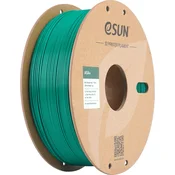 eSUN ASA+ Green - 1,75 mm/1000 g