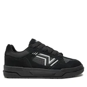 Superge Vans Upland VN000D25B8C1 Črna