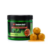 Carp Food Boosted Hookers - vabe za krape 18 mm/300 g ananasov sok