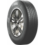 Iris Aures ( 235/65 R17 108V XL )