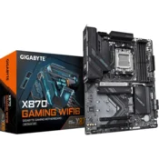 GIGABYTE X870 GAMING WIFI 6 rev. 1.0 maticna ploca(PLO03740)