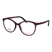 Esprit Naocare ET 33423 577