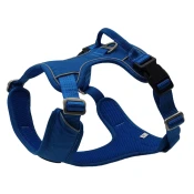 Matis | Ham Comfort oprsnica modra