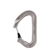 Vponka Petzl Ange S - grey