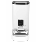Bentech DU03V avtomatski dozirnik krmil Pet Feeder