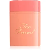 Too Faced Peach Primed & Peachy Primer vlažilna podlaga za make-up 30 ml