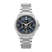 Cerruti 1881 Faedo CIWGK0084502