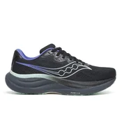 Saucony Ride 19