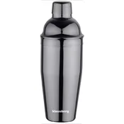 KLAUSBERG BARMANSKI MEŠALNIK ZA KOKTAJLE 750 ml KB-7648