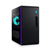 Dell Alienware Aurora R17, Core Ultra 9 285, 32GB RAM, 3TB SSD, RTX5080, Windows 11 Home