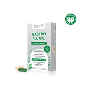 Biocyte Longevity Gastro Fluryl Digestive Discomfort 30 capsules