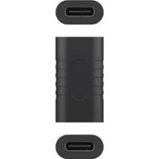 shumee Adapter CoreParts USB-C(F) na USB-C(F), MBXUSBC-AC0007