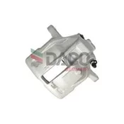 DACO Zavorna čeljusti za VW PASSAT B5 Variant 3B5 - DACO