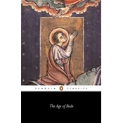The Age of Bede