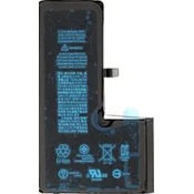 OEM Apple baterija iPhone XS APN 616-00512