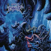 Edge Of Sanity - The Spectral Sorrows (Reissue) (Remastered) (LP)