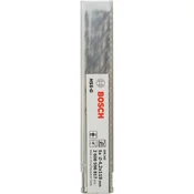 Bosch Burgija za metal PRO HSS-G 4.2x78x119mm 2608596817