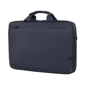 HP a08jtaa everyday odyssey 16 Torba ( 61294 )