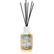 Rudy - Le Maioliche Ischia aroma difuzor s polnilom 250 ml