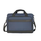Travelite MEET Laptop Torba 15,6