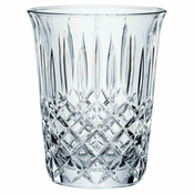 Nachtmann Hladilnik za led/vino Noblesse