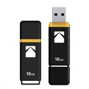 Kodakov bliskovni pogon USB3.1 K100 16 GB