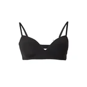 Calvin Klein Underwear Nedrček črna