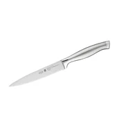 Rösle Rösle Basic Line univerzalni nož 13 cm RO13711