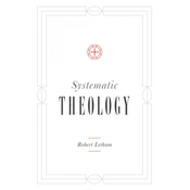 Systematic Theology