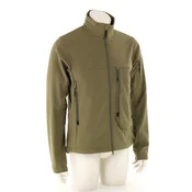 Oakley Wintertide Softshell Moški Športni pulover