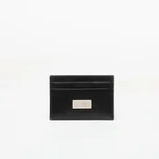 Denarnica MM6 Wallets Black Universal