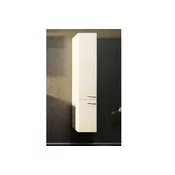 omara Lux 35