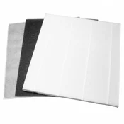 Set HEPA filtrov za DeLonghi DAP 700/DAP 700 E