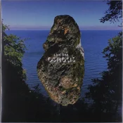 I Am Oak - Osmosis (LP)