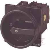 slomart Krmilniški konektor In=20A P=6.5 kW T0-2-1/EA/SVB-SW