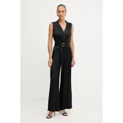 Kombinezon Marciano by Guess IVA