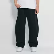 MEN`S TROUSERS