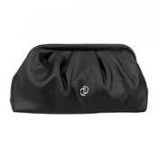 Duki Daso Torba black