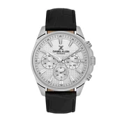 Daniel Klein DK114239-1