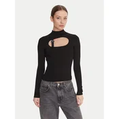 Pulover Versace Jeans Couture