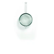 Sito, 350x145x50mm