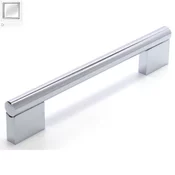 pa 624.12CL/576x626 Cr