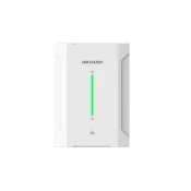 DS-PM1-I8O2-H