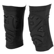 Stanno Opornica za kolena Equip Protection Pro Knee Sleeve
