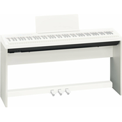Roland KSC 70 WH