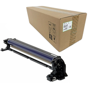 RICOH MPC3003 (D1862239), originalna optična enota, barvna, Za tiskalnik: RICOH AFICIO MP C3003SP