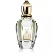 Xerjoff Shooting Stars Uden parfumska voda za moške 50 ml