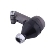 shumee Krmilni zglob 106mm- M28x1.5 3599679M91 WARYŃSKI