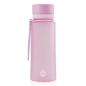 Steklenička EQUA Iris, 600 ml