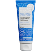 Natura Siberica Deep Cleansing glinena maska za obraz